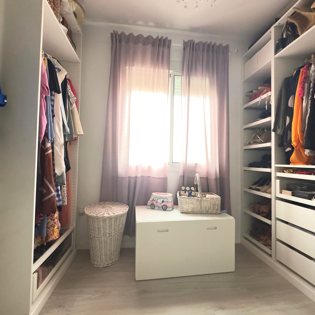 Unifamiliar en venta en Sanlúcar de Barrameda - 3 hab, patio — Foto 6