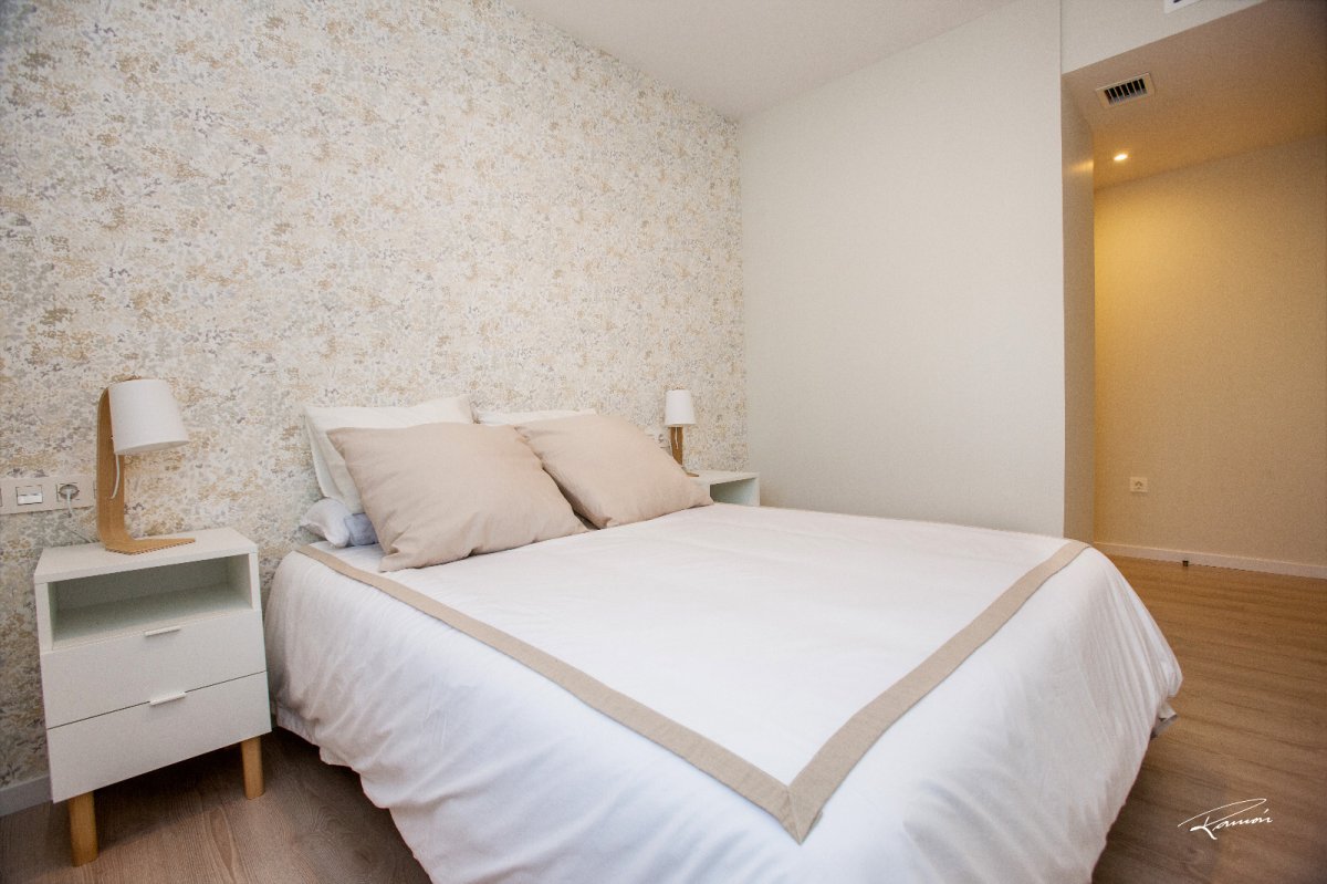 Piso en venta en Bajo de Guía - 3 hab, terraza — Foto 15
