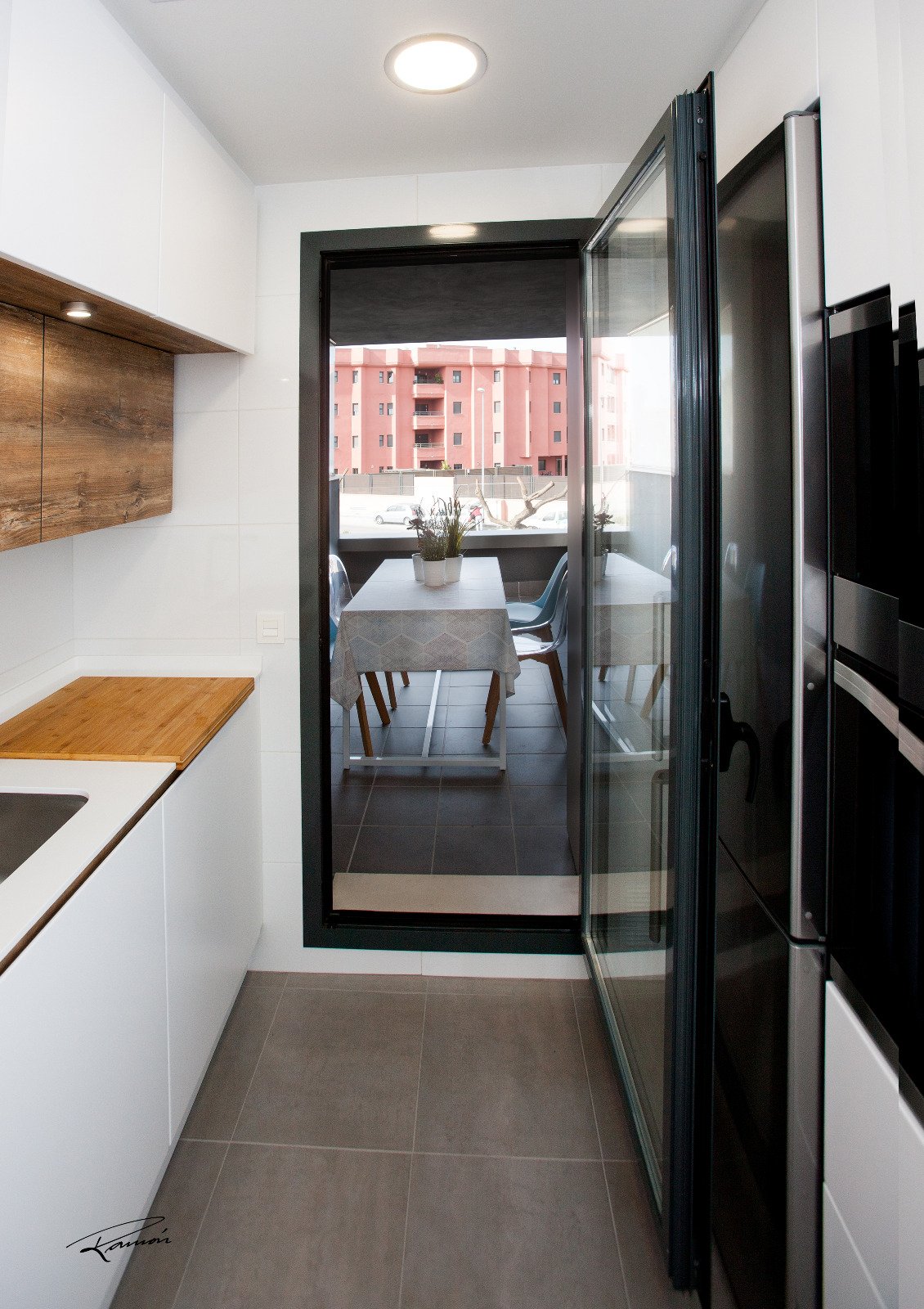 Piso en venta en Bajo de Guía - 3 hab, terraza — Foto 20
