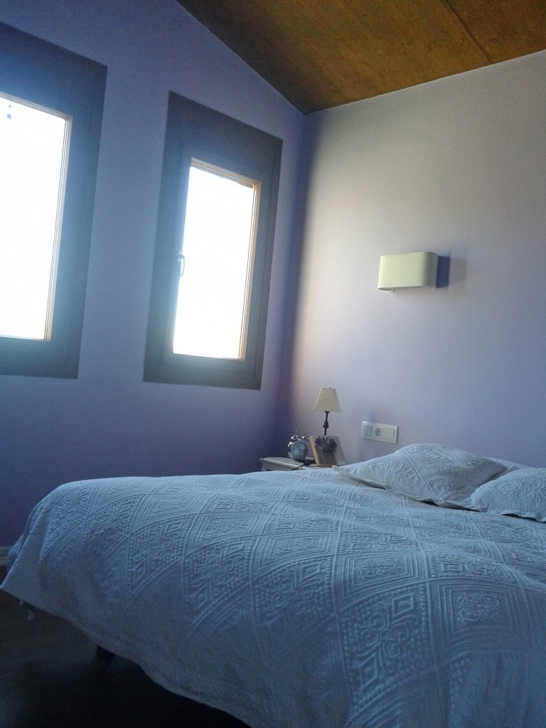 Casa en venta en Cervià de Ter - 4 hab, piscina — Foto 12