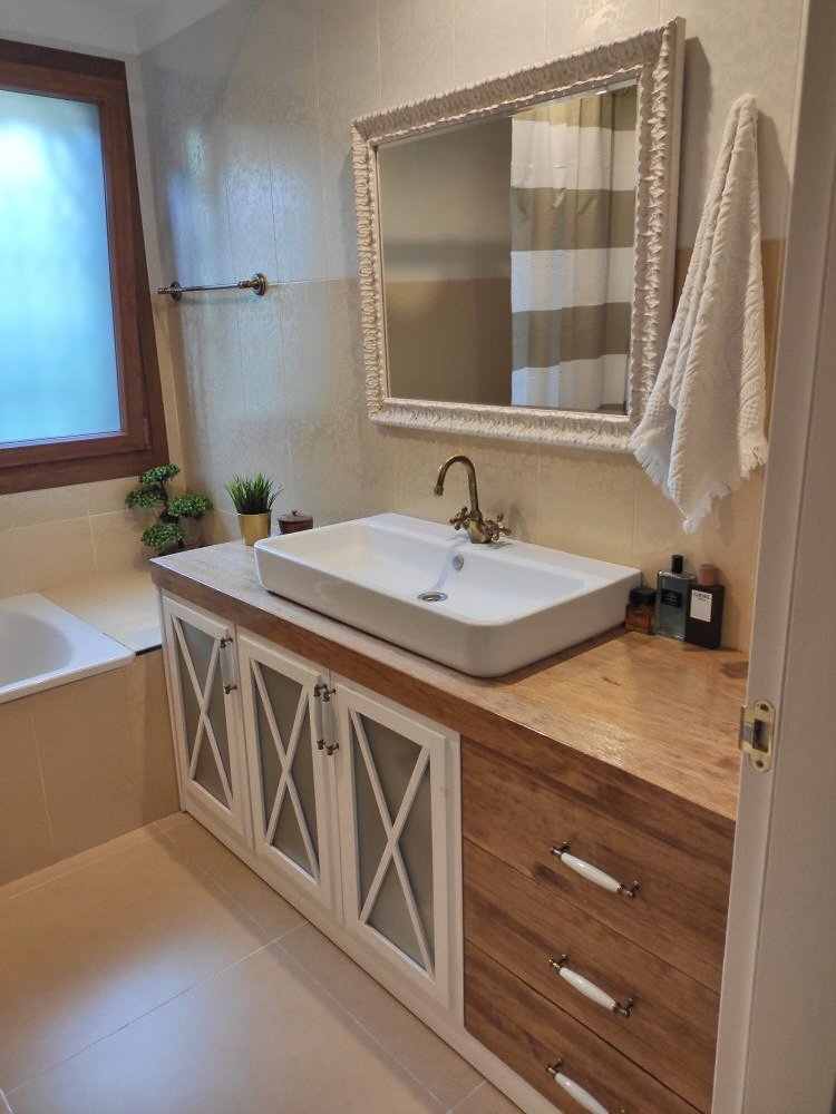 Casa en venta en Cervià de Ter - 4 hab, piscina — Foto 4
