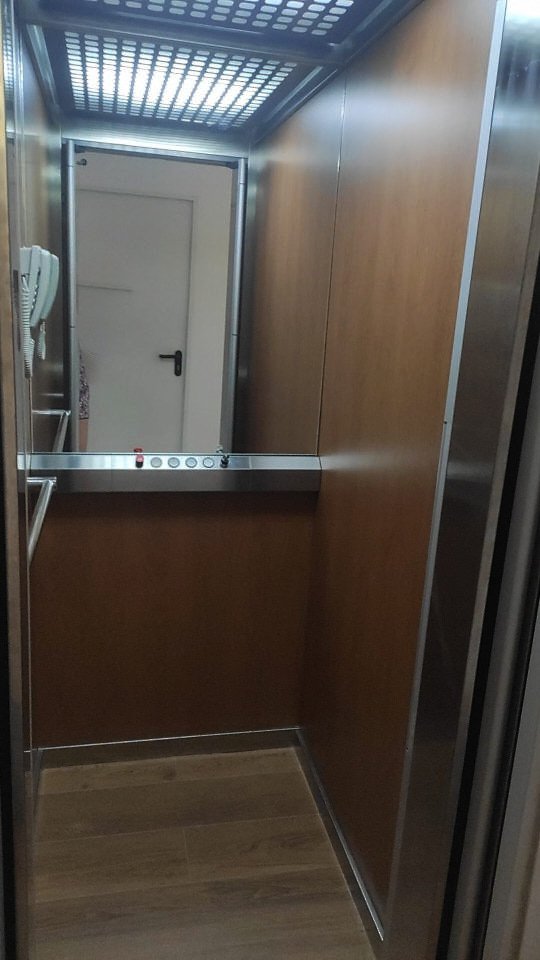 Casa en venta en Cervià de Ter - 4 hab, piscina — Foto 3