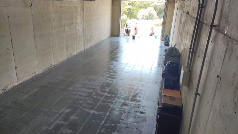Casa en venta en Cervià de Ter - 4 hab, piscina — Foto 10