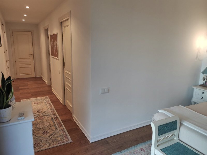 Casa en venta en Cervià de Ter - 4 hab, piscina — Foto 8