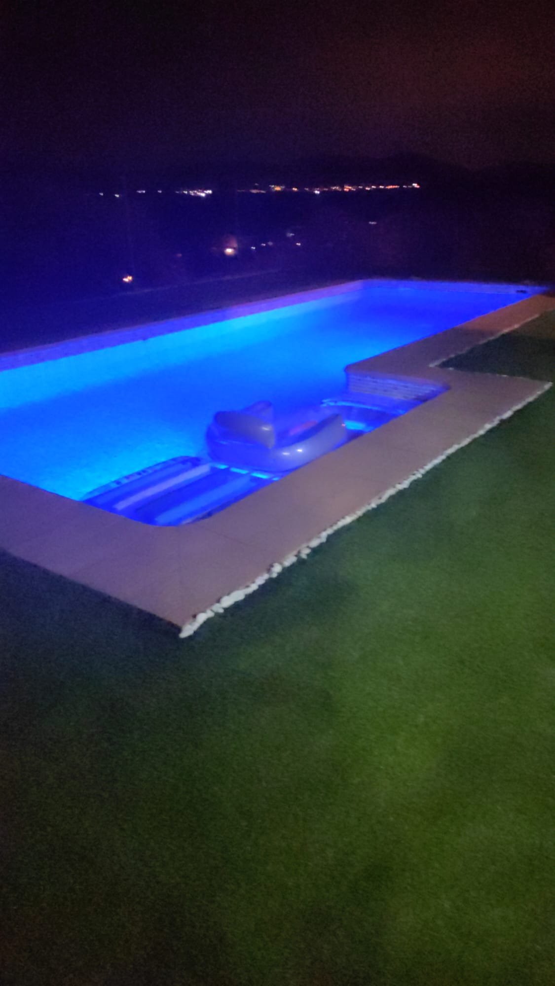Casa en venta en Cervià de Ter - 4 hab, piscina — Foto 15