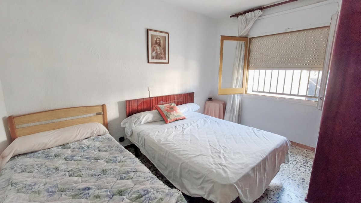 Casa en venta en L'Escala - 4 hab, cerca de la playa — Foto 5