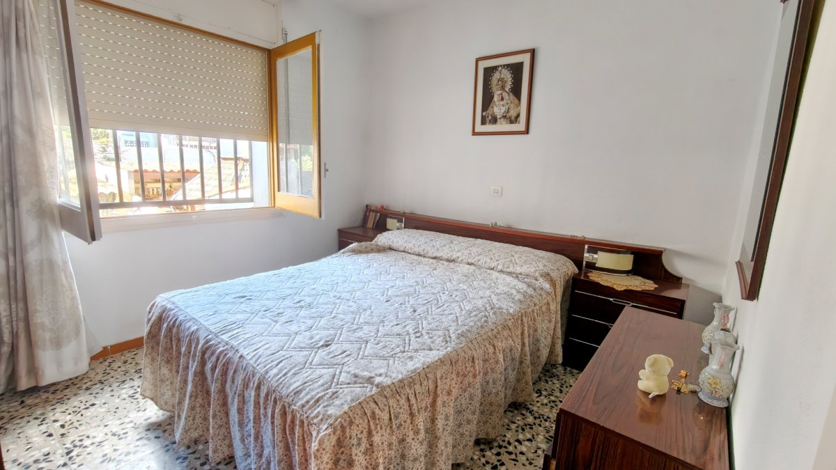 Casa en venta en L'Escala - 4 hab, cerca de la playa — Foto 6
