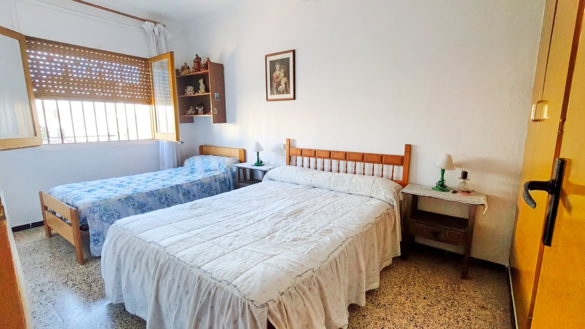 Casa en venta en L'Escala - 4 hab, cerca de la playa — Foto 3