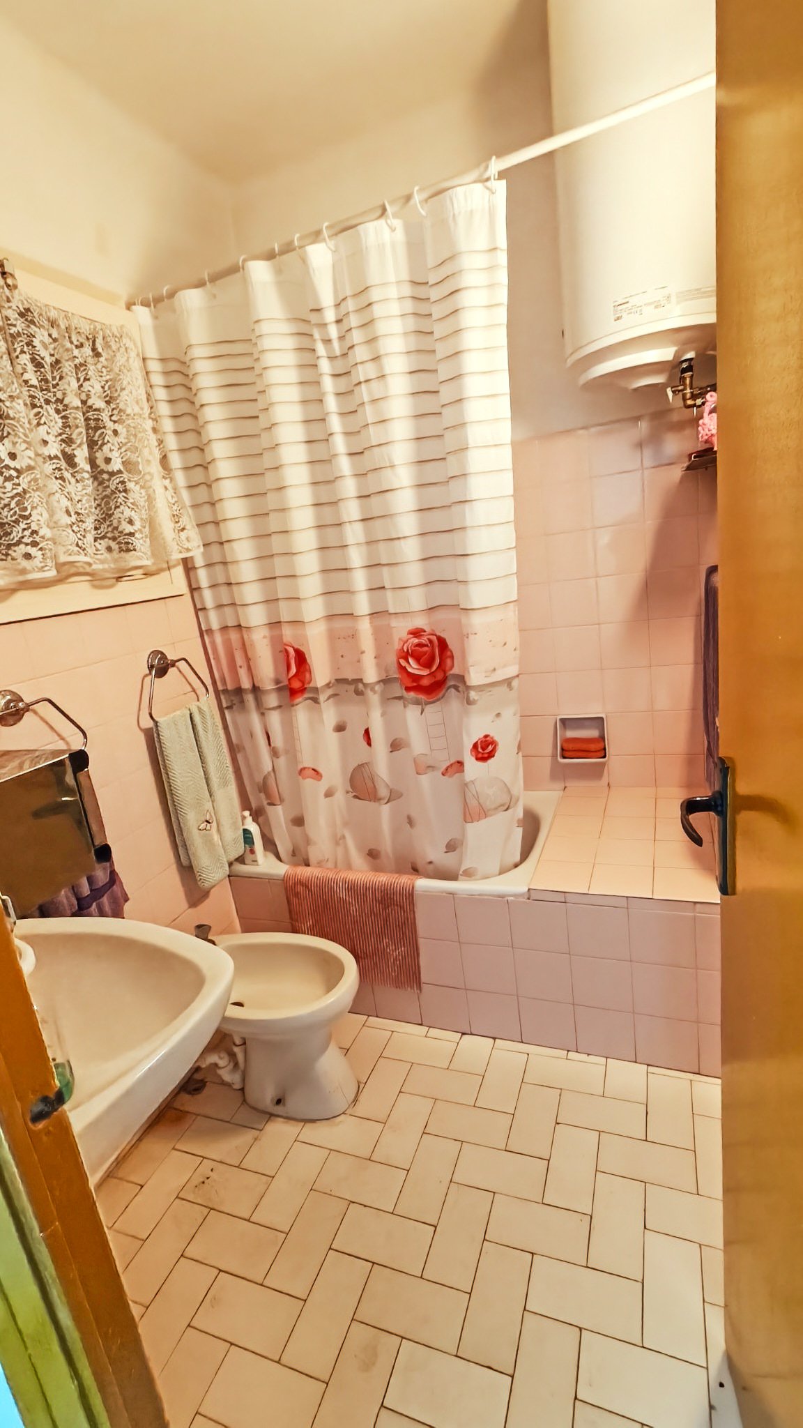 Casa en venta en L'Escala - 4 hab, cerca de la playa — Foto 4