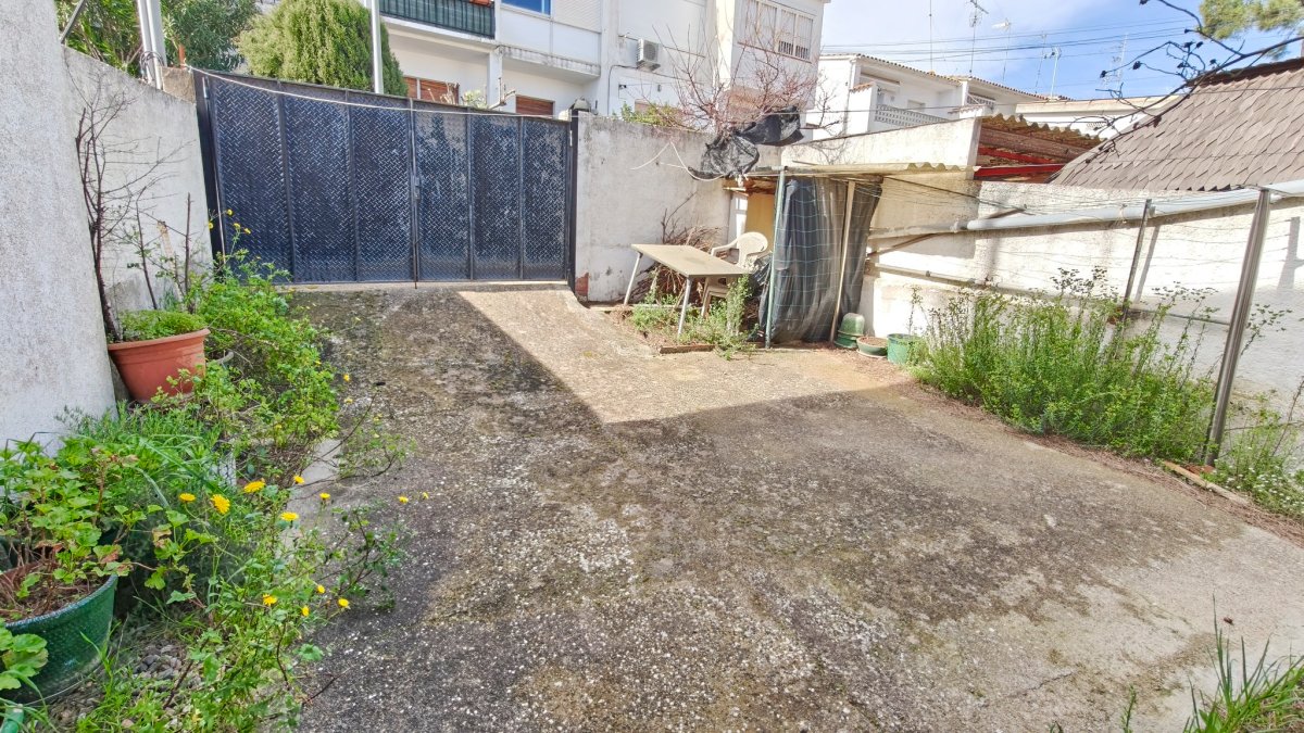 Casa en venta en L'Escala - 4 hab, cerca de la playa — Foto 8