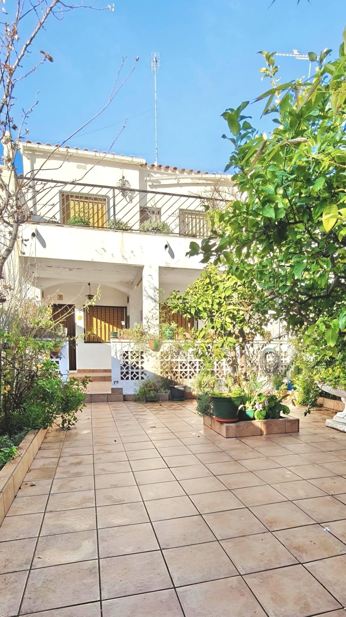 Casa en venta en L'Escala - 4 hab, cerca de la playa — Foto 15