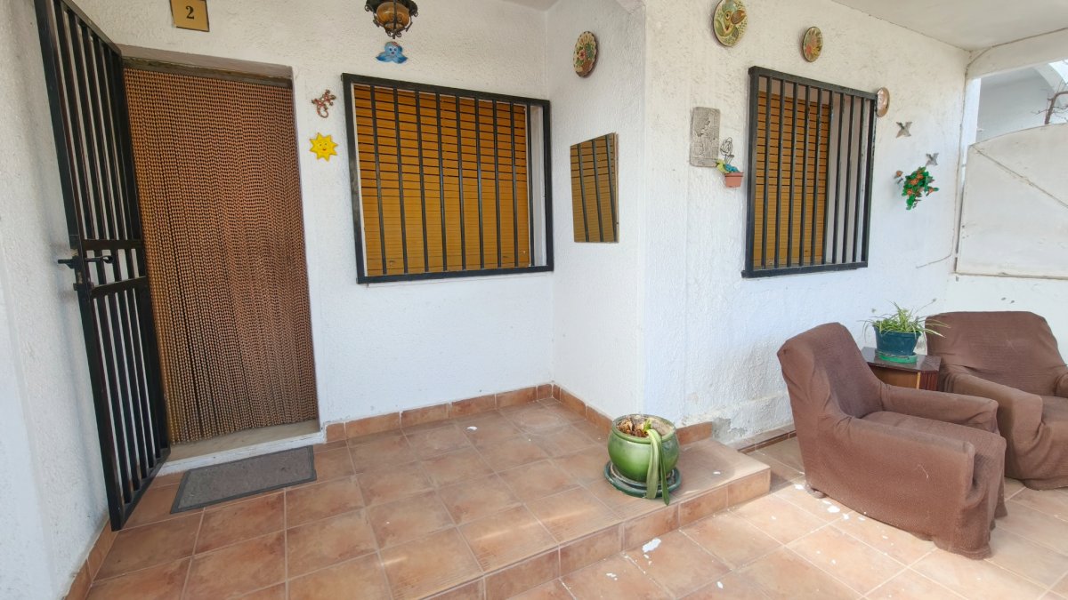 Casa en venta en L'Escala - 4 hab, cerca de la playa — Foto 14