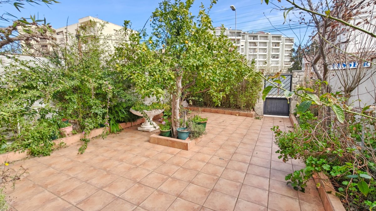 Casa en venta en L'Escala - 4 hab, cerca de la playa — Foto 17