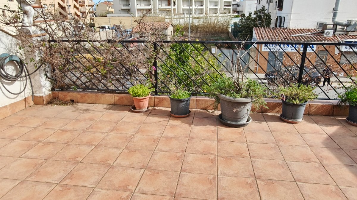 Casa en venta en L'Escala - 4 hab, cerca de la playa — Foto 18