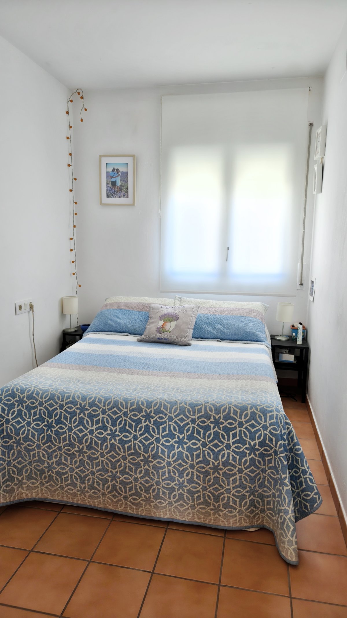 Venta Piso L'Escala Centro 2 habitaciones — Foto 19