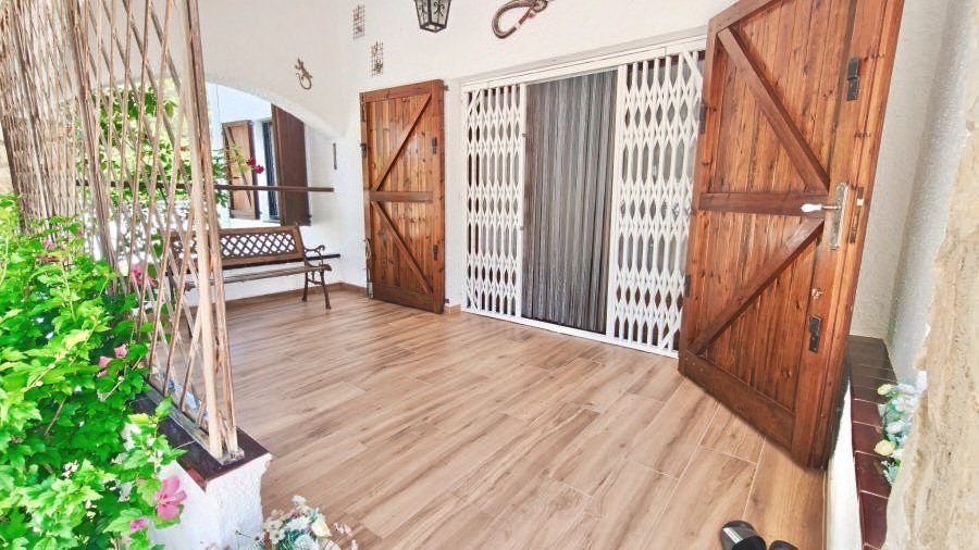 Venta Casa Riells / Els Termes con Piscina Comunitaria — Foto 15