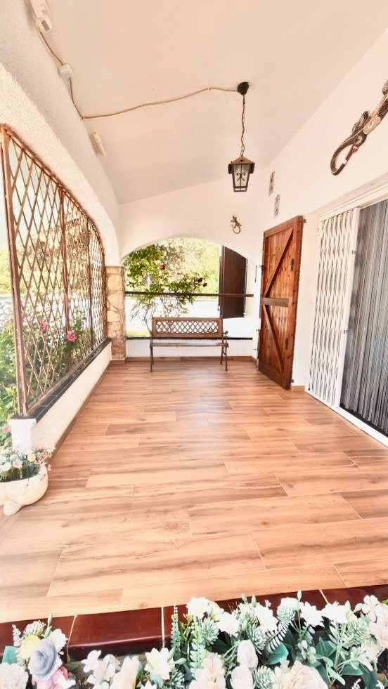 Venta Casa Riells / Els Termes con Piscina Comunitaria — Foto 13