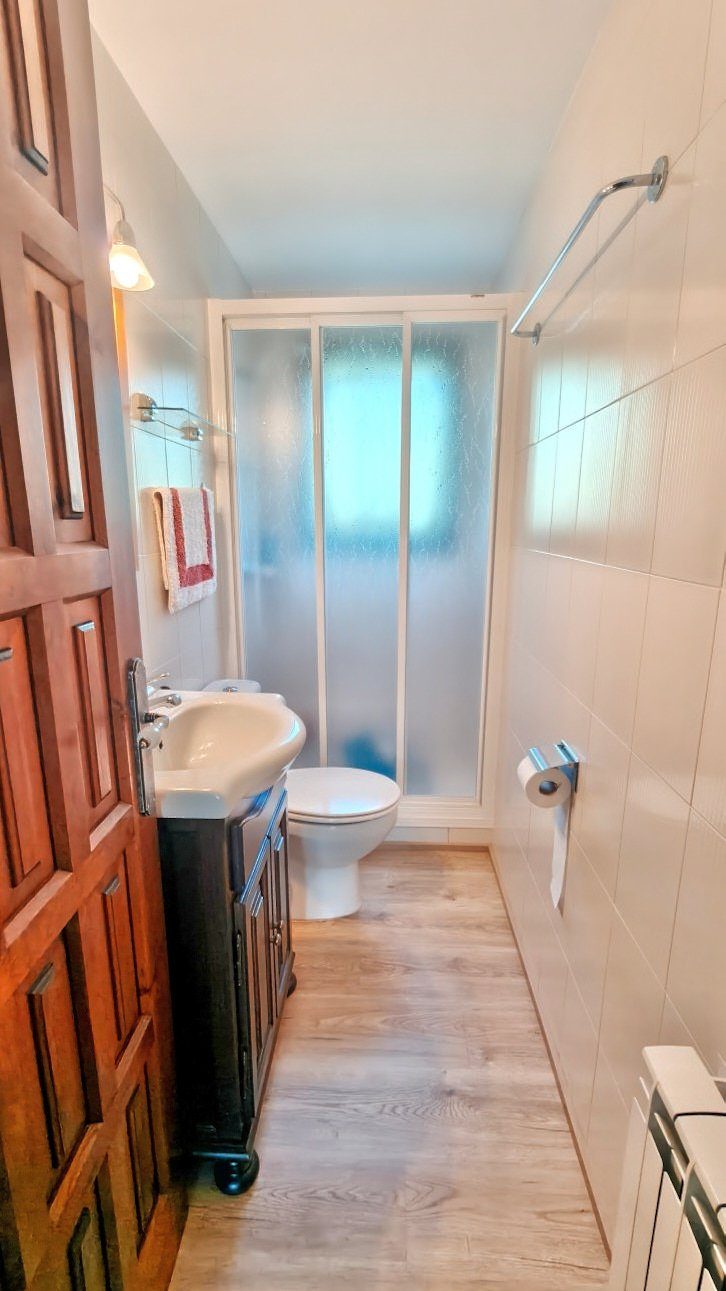 Venta Casa Riells / Els Termes con Piscina Comunitaria — Foto 6