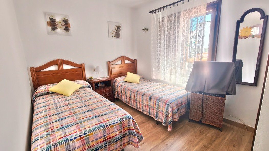 Venta Casa Riells / Els Termes con Piscina Comunitaria — Foto 5