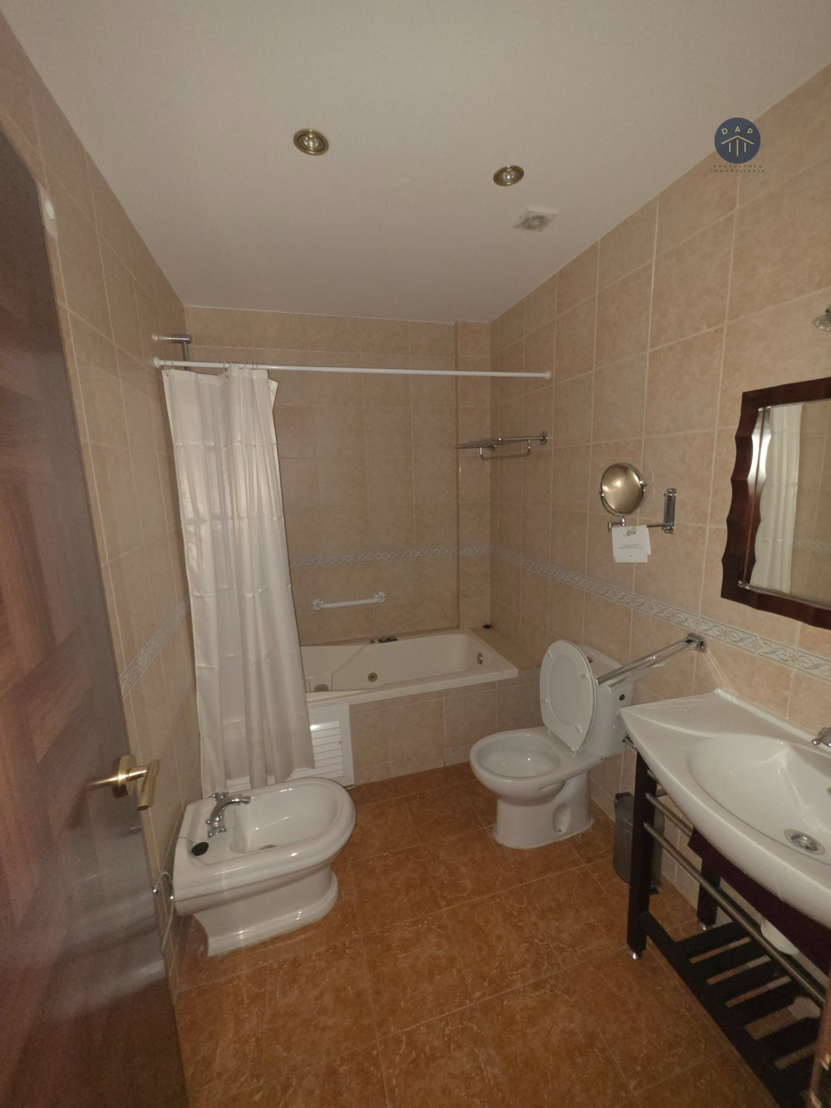 Venta Hotel Ronda Piscina — Foto 18