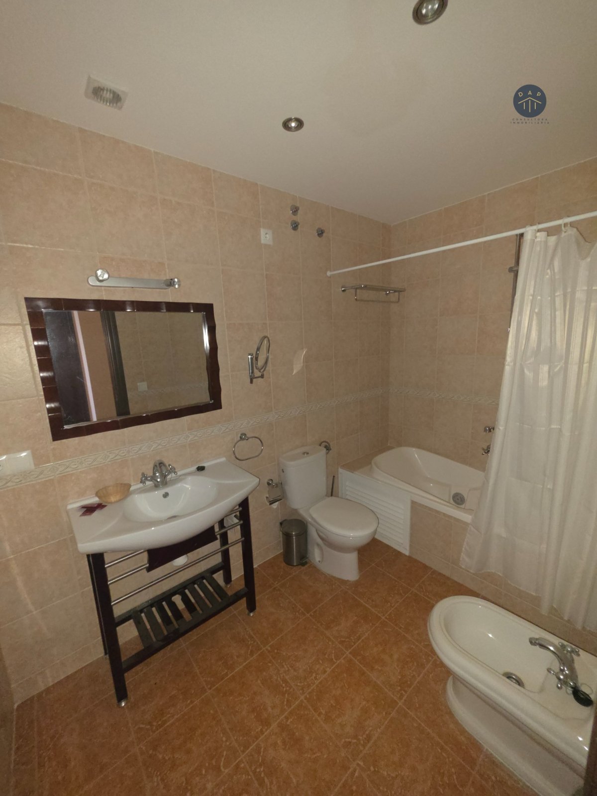 Venta Hotel Ronda Piscina — Foto 19