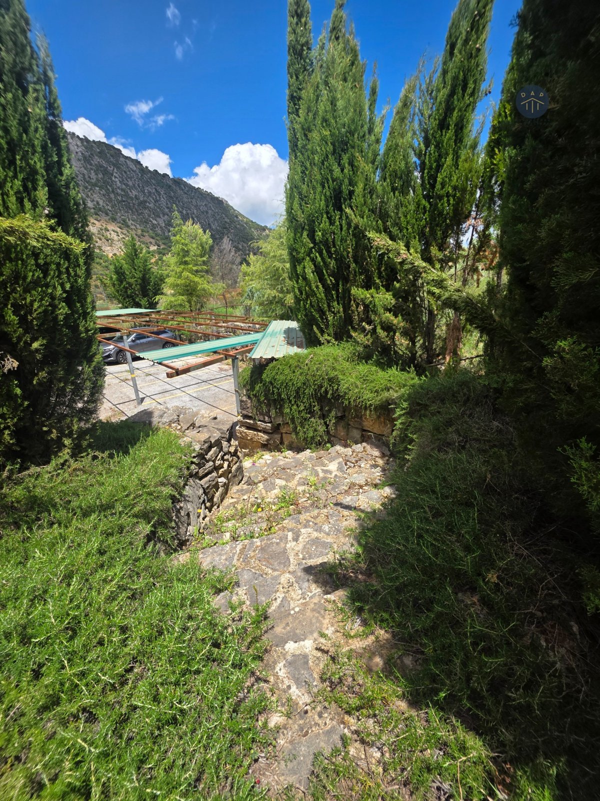 Venta Hotel Ronda Piscina — Foto 43