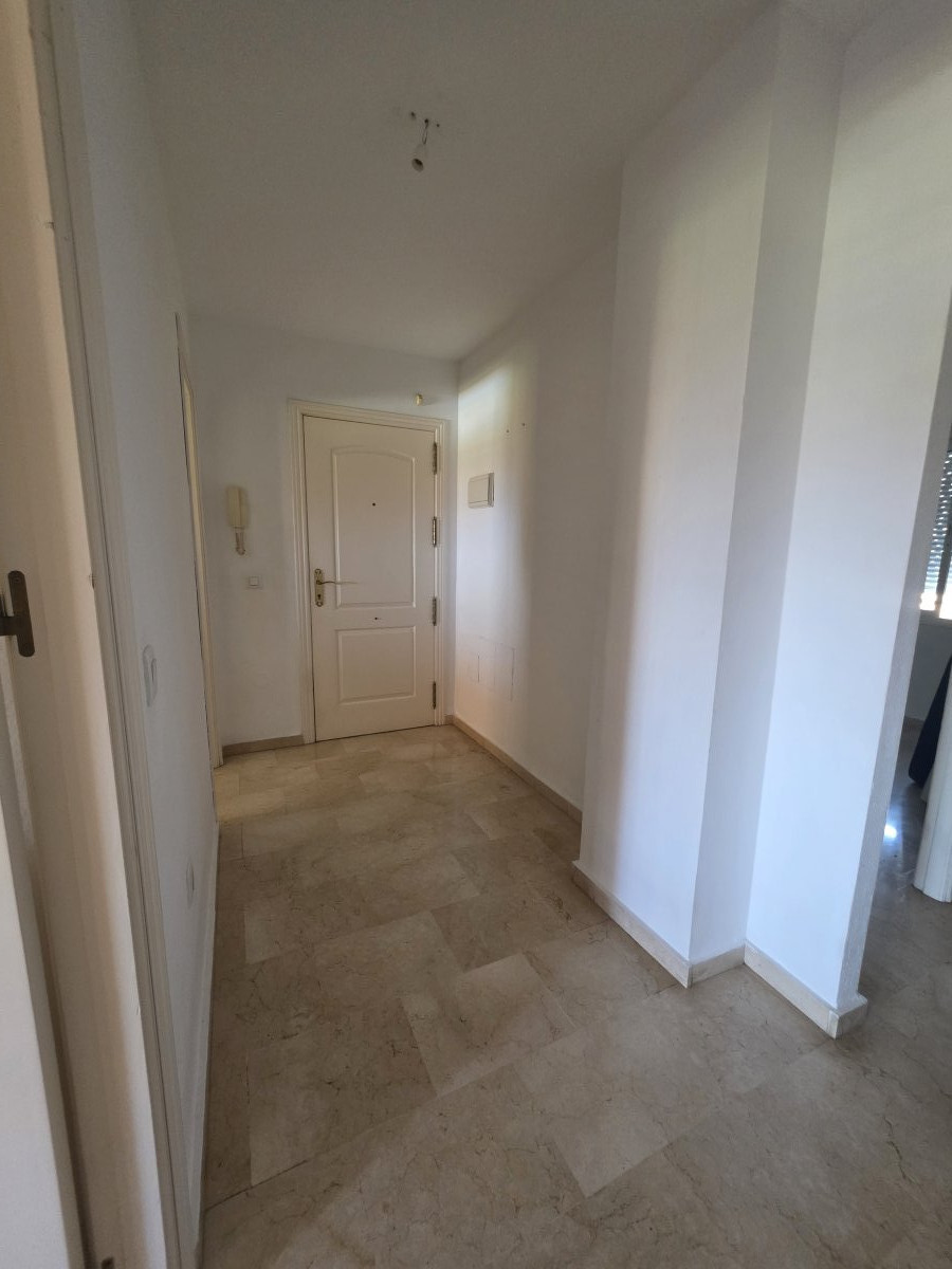 Venta piso con terraza en urbanización En el palo — Foto 10