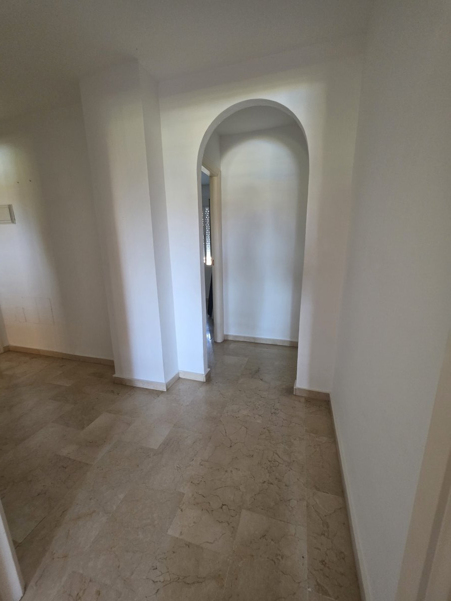 Venta piso con terraza en urbanización En el palo — Foto 11