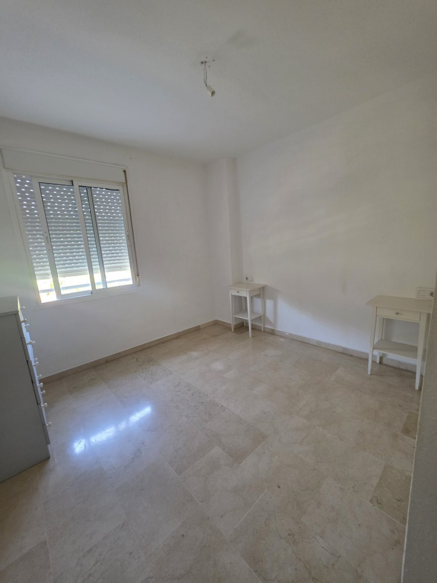 Venta piso con terraza en urbanización En el palo — Foto 20
