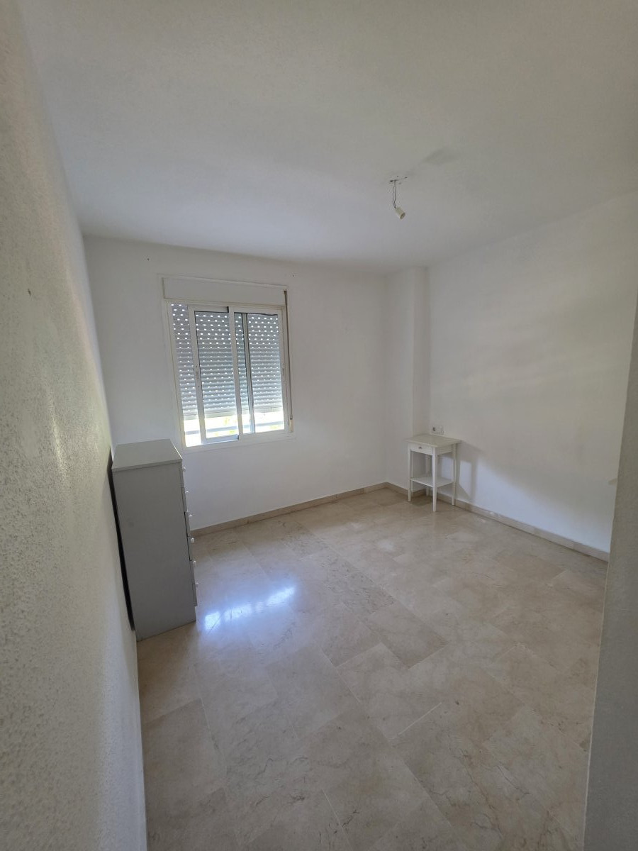 Venta piso con terraza en urbanización En el palo — Foto 19