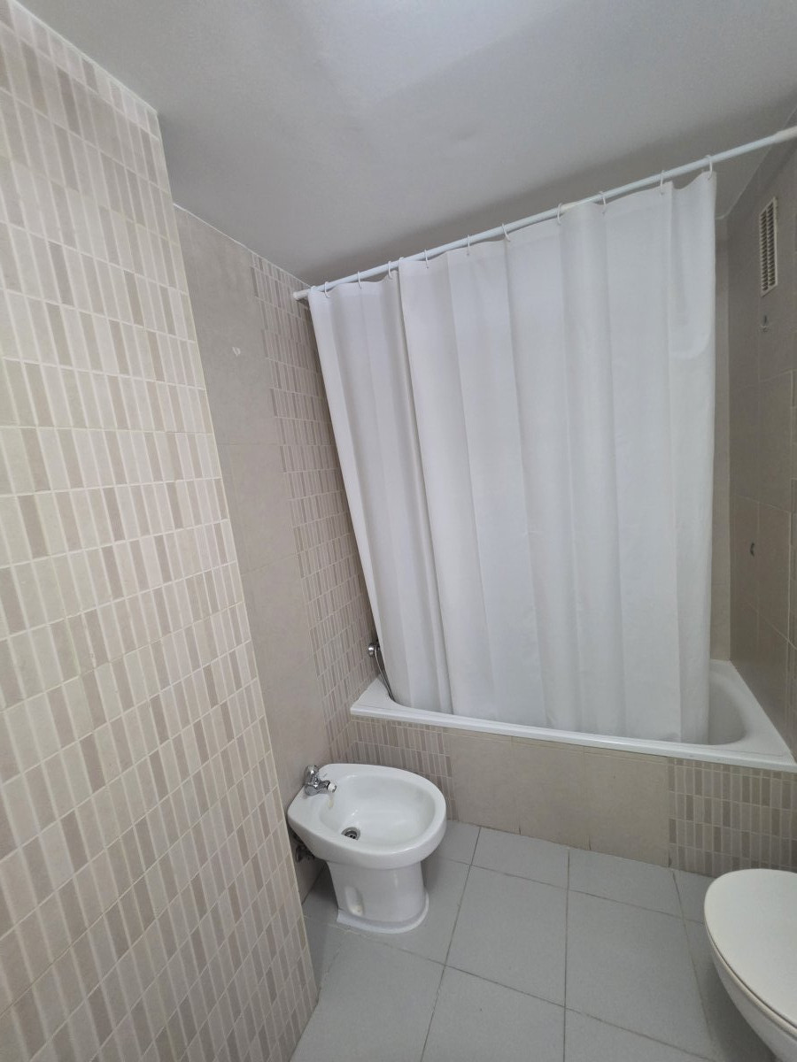 Venta piso con terraza en urbanización En el palo — Foto 24