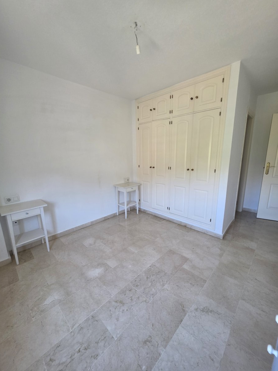Venta piso con terraza en urbanización En el palo — Foto 22