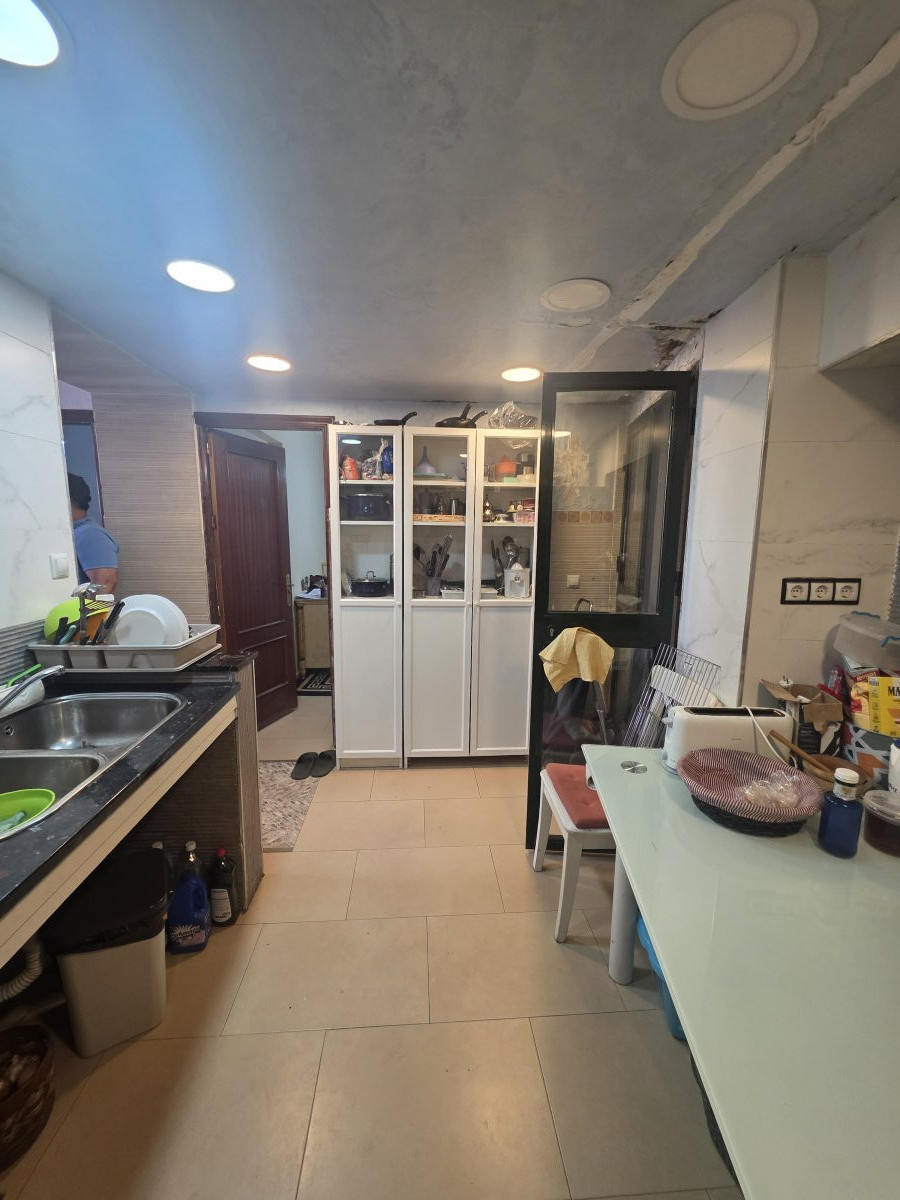 Venta Casa Coin Solarium 40m2 — Foto 6