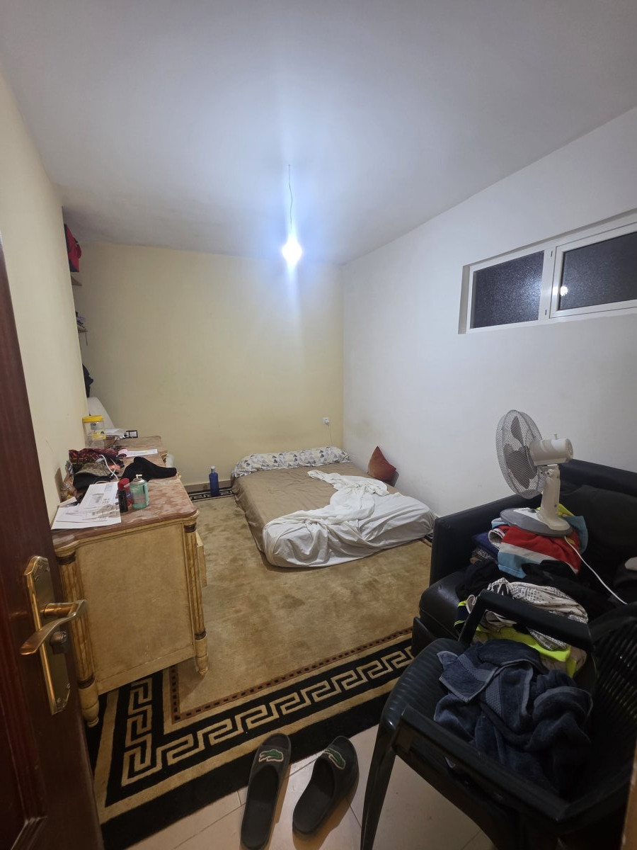 Venta Casa Coin Solarium 40m2 — Foto 12