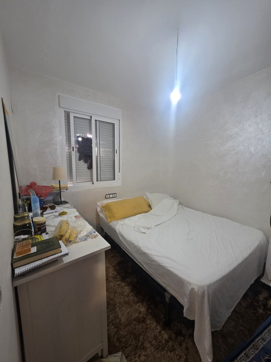 Venta Casa Coin Solarium 40m2 — Foto 10