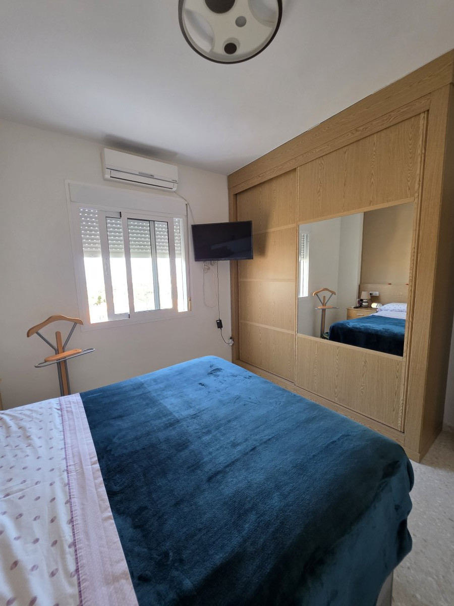Venta Casa Olletas Sierra de Blanquilla 4 habitaciones — Foto 28