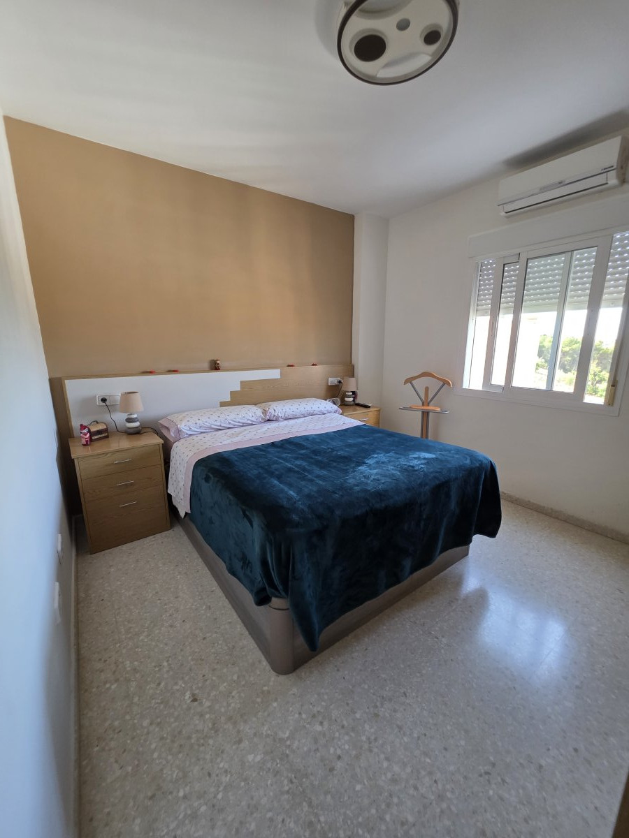 Venta Casa Olletas Sierra de Blanquilla 4 habitaciones — Foto 27
