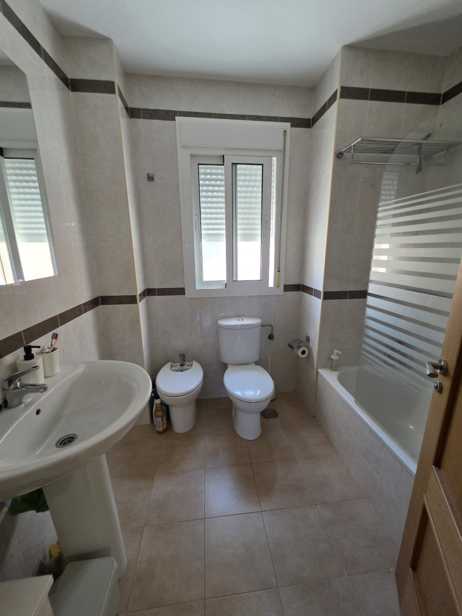 Venta Casa Olletas Sierra de Blanquilla 4 habitaciones — Foto 25