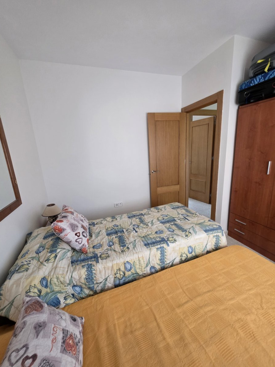 Venta Casa Olletas Sierra de Blanquilla 4 habitaciones — Foto 33