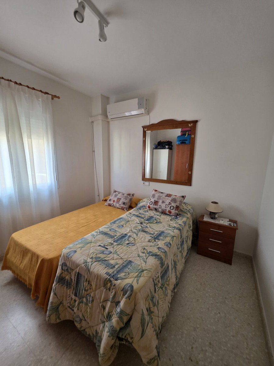 Venta Casa Olletas Sierra de Blanquilla 4 habitaciones — Foto 30