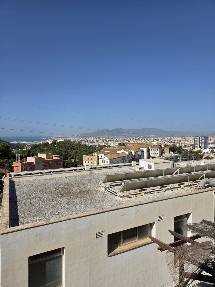 Venta Casa Olletas Sierra de Blanquilla 4 habitaciones — Foto 34
