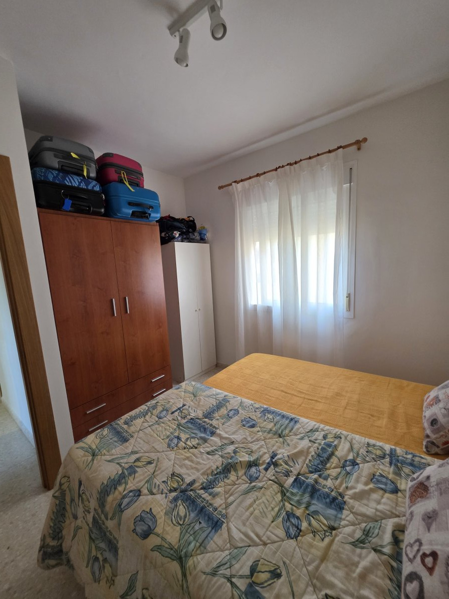 Venta Casa Olletas Sierra de Blanquilla 4 habitaciones — Foto 31