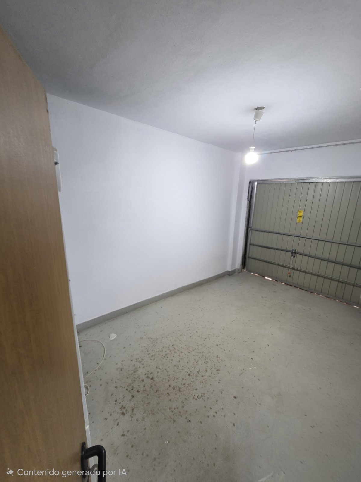 Venta Casa Olletas Sierra de Blanquilla 4 habitaciones — Foto 38