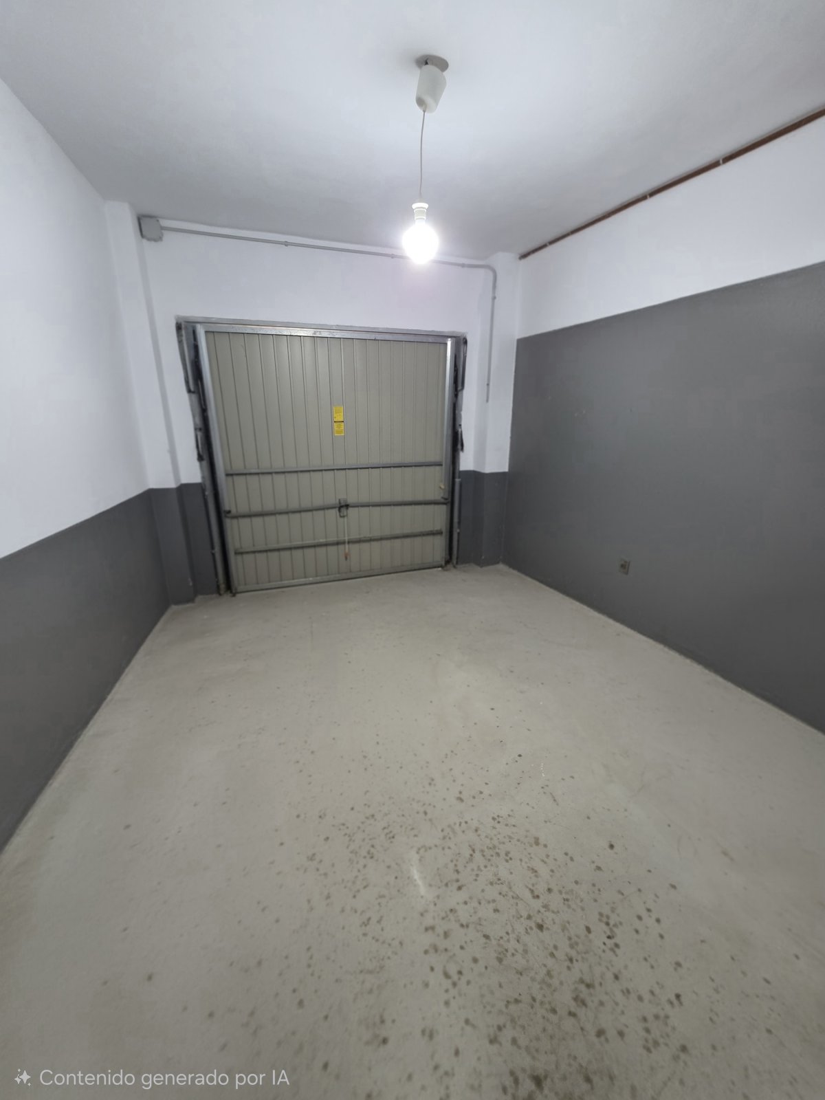 Venta Casa Olletas Sierra de Blanquilla 4 habitaciones — Foto 37