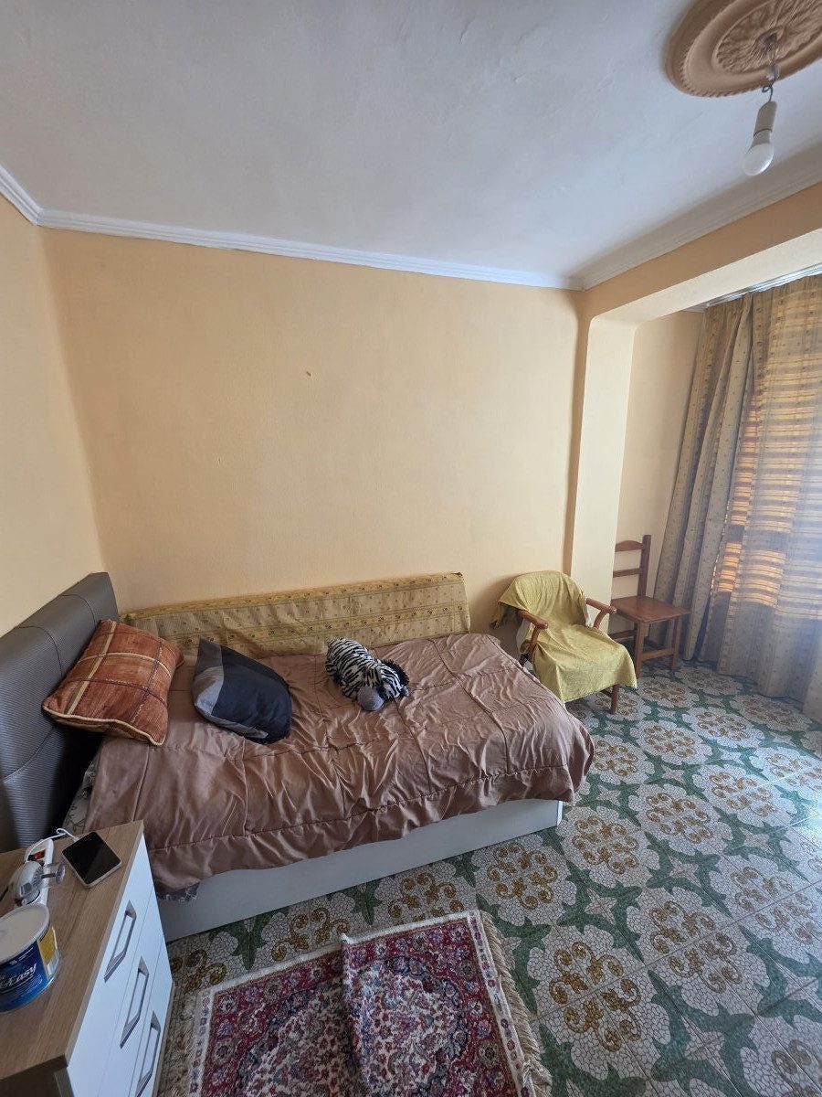 Venta Piso Málaga La Trinidad 4 habitaciones — Foto 15