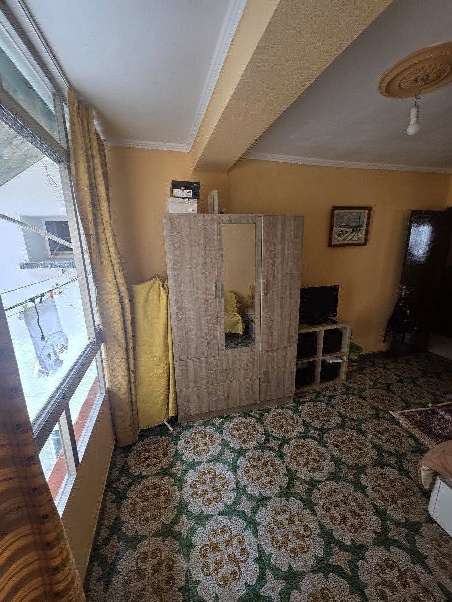Venta Piso Málaga La Trinidad 4 habitaciones — Foto 13