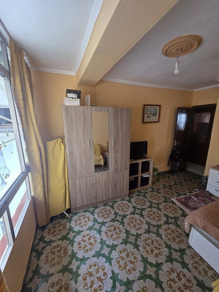 Venta Piso Málaga La Trinidad 4 habitaciones — Foto 14