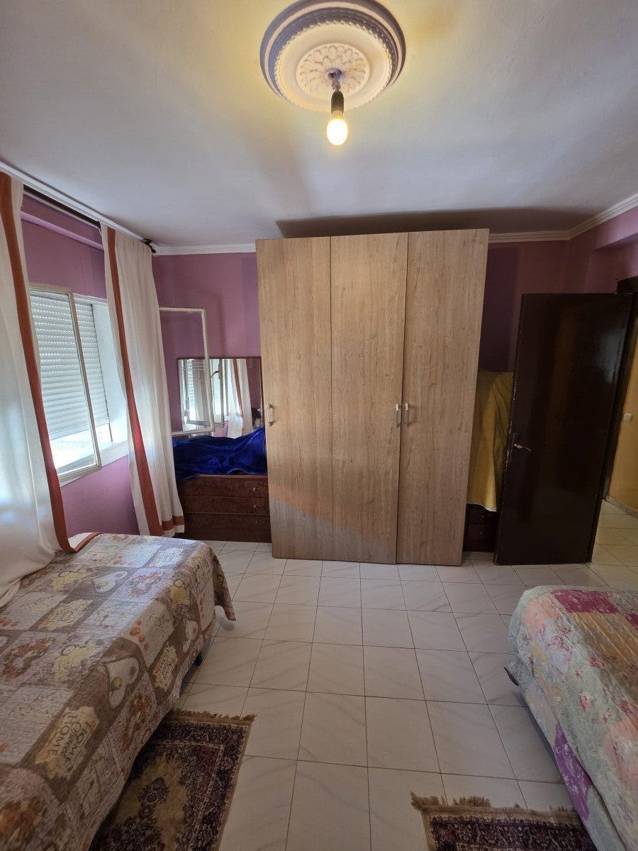 Venta Piso Málaga La Trinidad 4 habitaciones — Foto 18