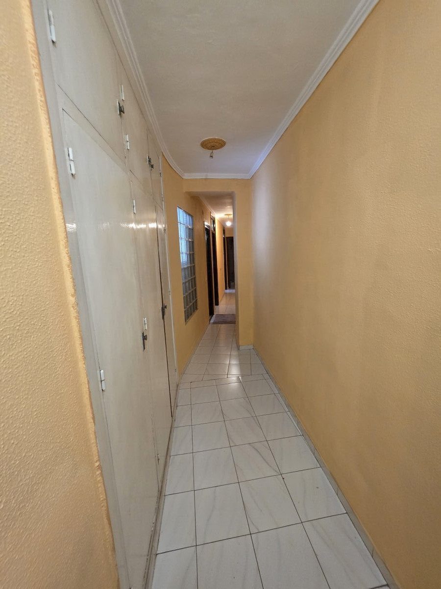 Venta Piso Málaga La Trinidad 4 habitaciones — Foto 19