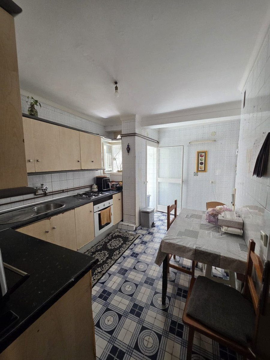 Venta Piso Málaga La Trinidad 4 habitaciones — Foto 20
